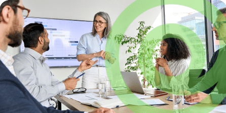 formation formation continue