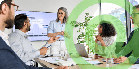 formation formation continue