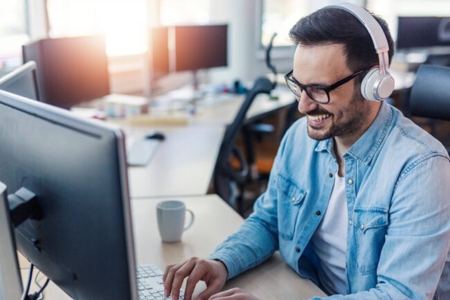 communaute-webinaire communaute-webinaire