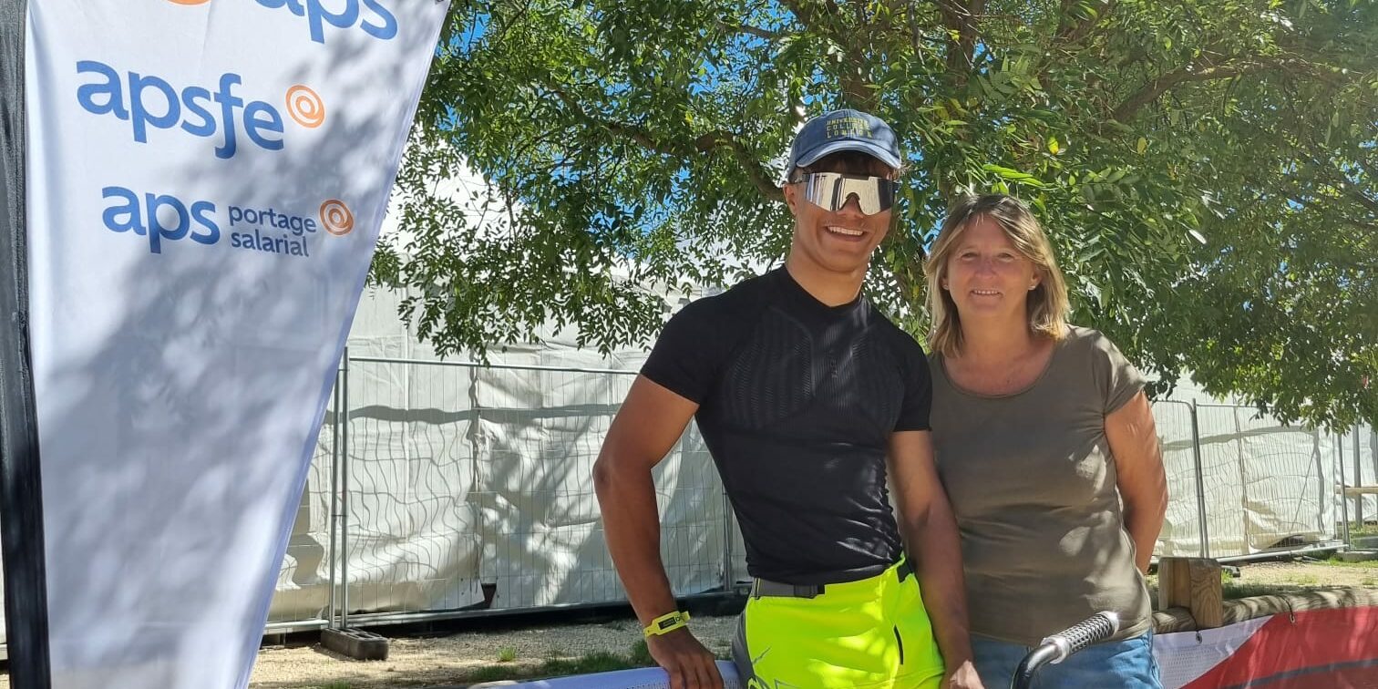 dc185d36-3aa6-44d7-b1e9-582a51f1a474