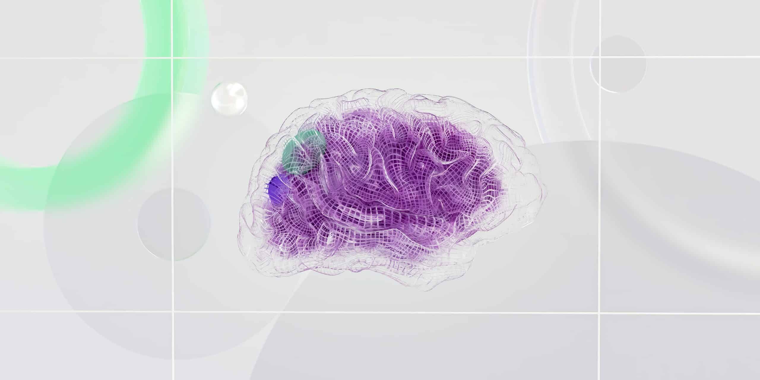 google-deepmind-LaKwLAmcnBc-unsplash