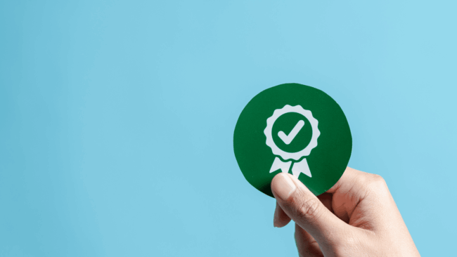 Qualiopi formateurs indépendants