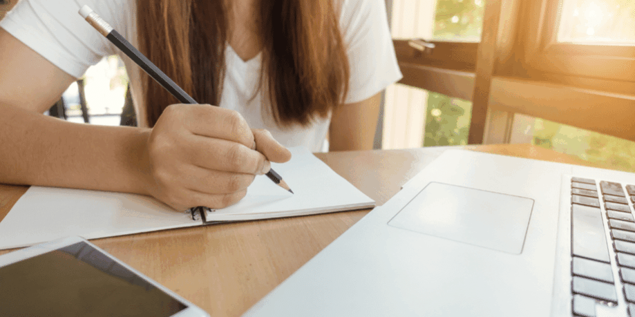 apprendre a apprendre