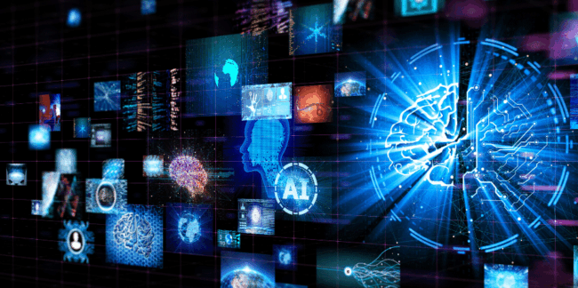 digital learning LMS