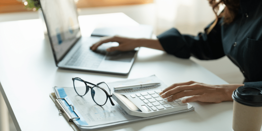 Les différents statuts pour entreprendre en formation