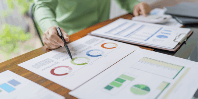 Eco Conception des formations Eco Conception des formations