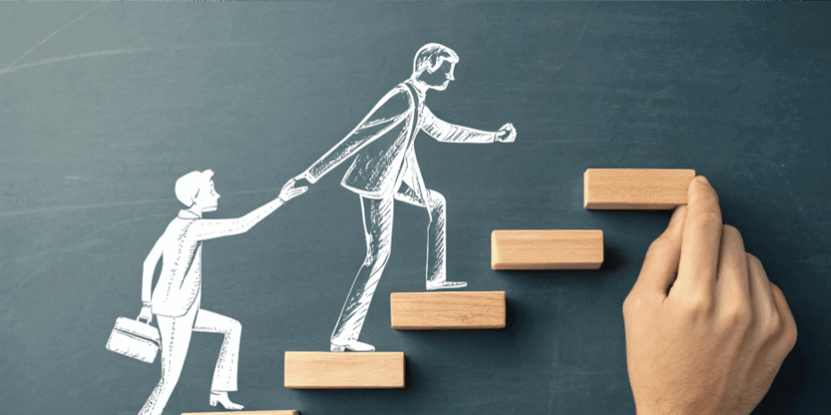 Formation continue: transformer votre carrière