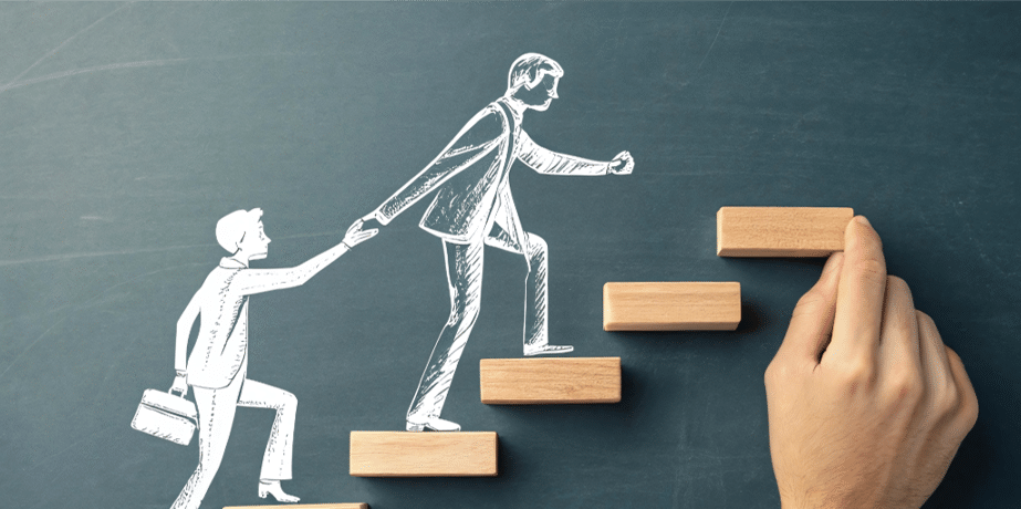 Formation continue - transformer votre carrière Formation continue: transformer votre carrière