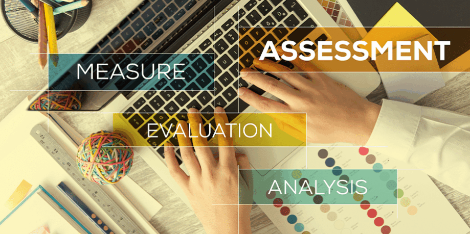 Autoevaluation 2026 l'autoévaluation