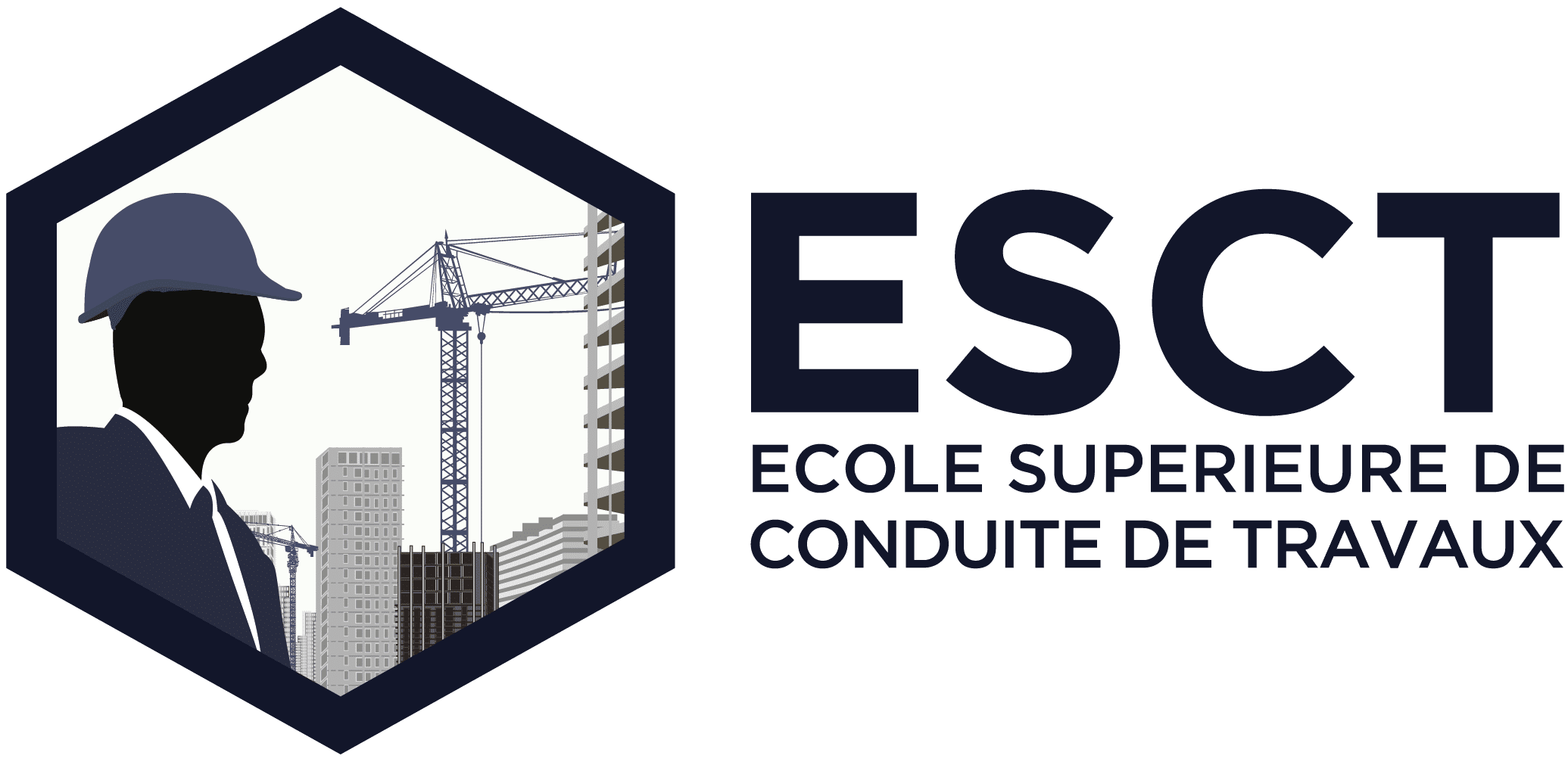 ESCT BLEU Esct-bleu