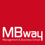 LOGOTYPE-MBway hd Logotype-mbway-hd