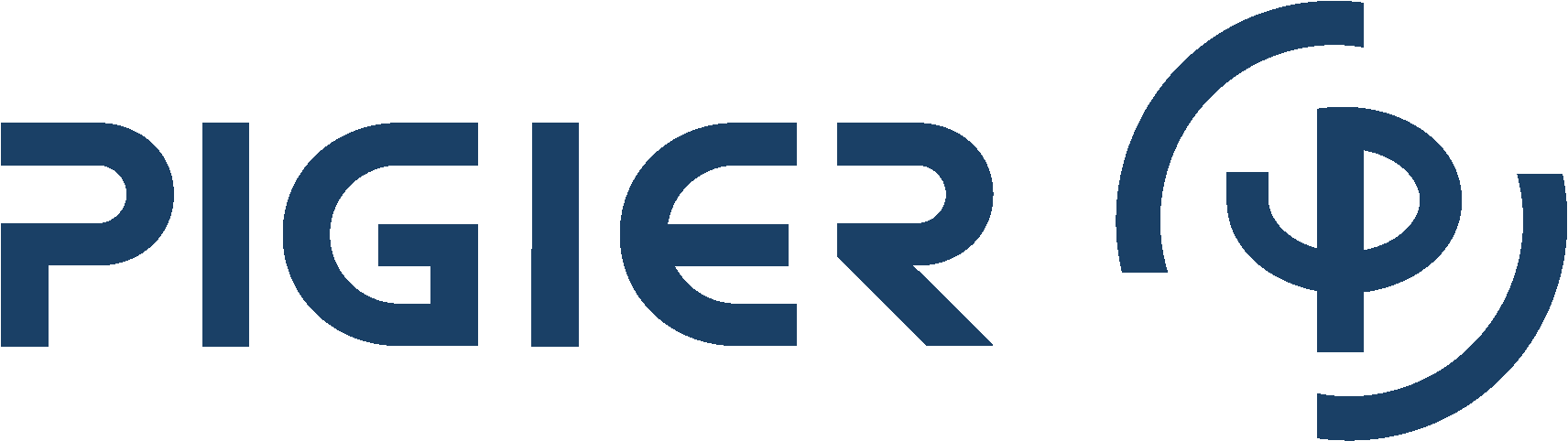 Logo Pigier bleu Logo-pigier-bleu