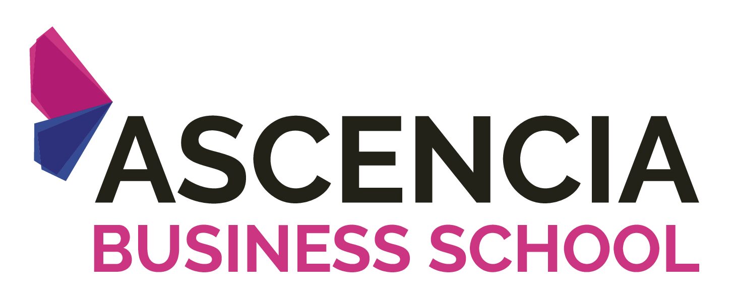 Logo_Ascencia_Business_School copie