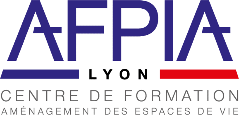 afpia-logointernet Afpia-logointernet