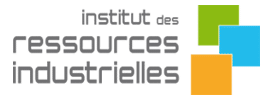 iri-logo Iri-logo