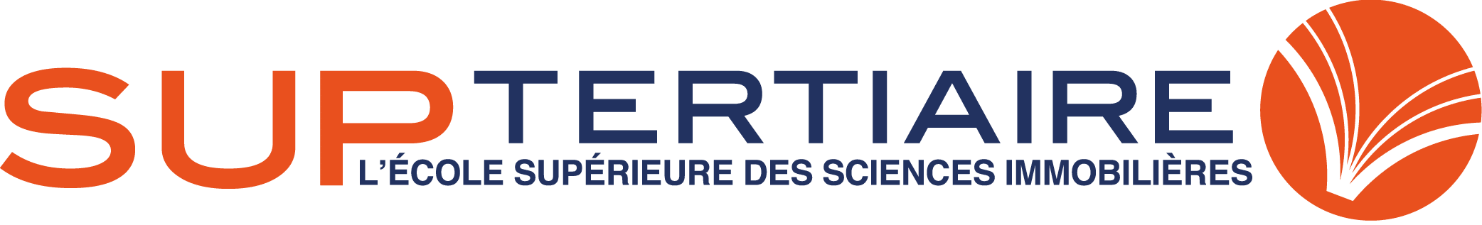 logo SUPTERTIAIRE (004) Logo-suptertiaire-004