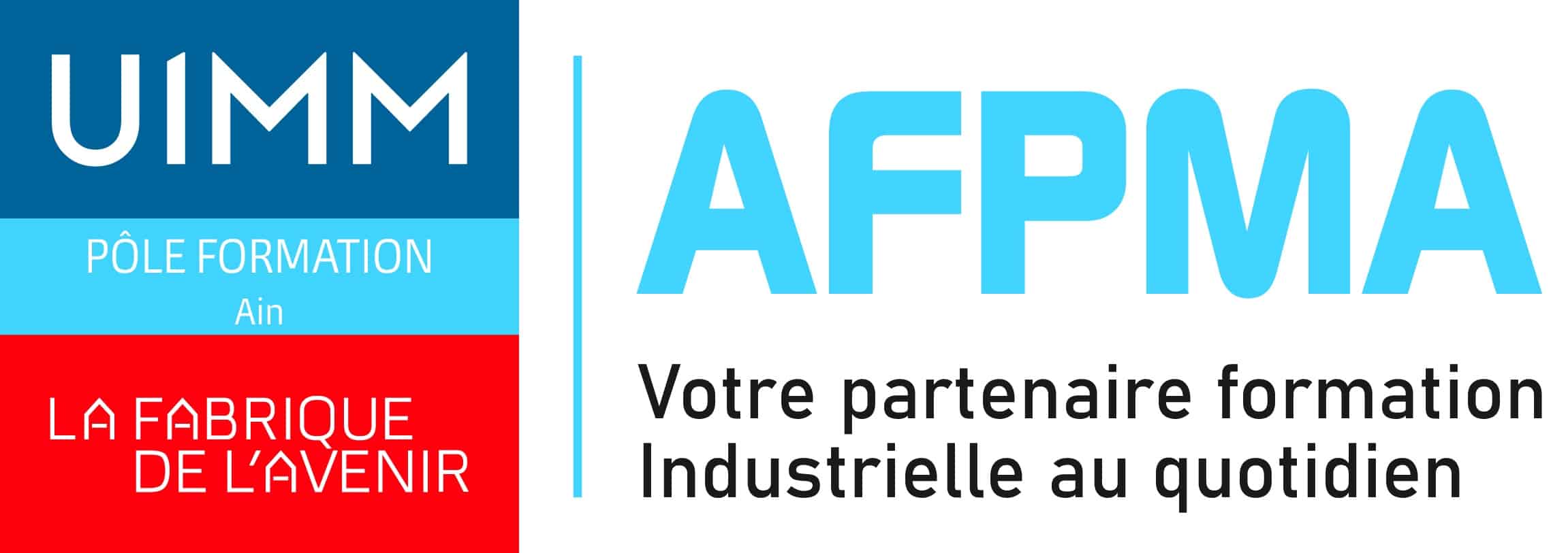 logo associe afpma pole avec baseline (002) Logo-associe-afpma-pole-avec-baseline-002