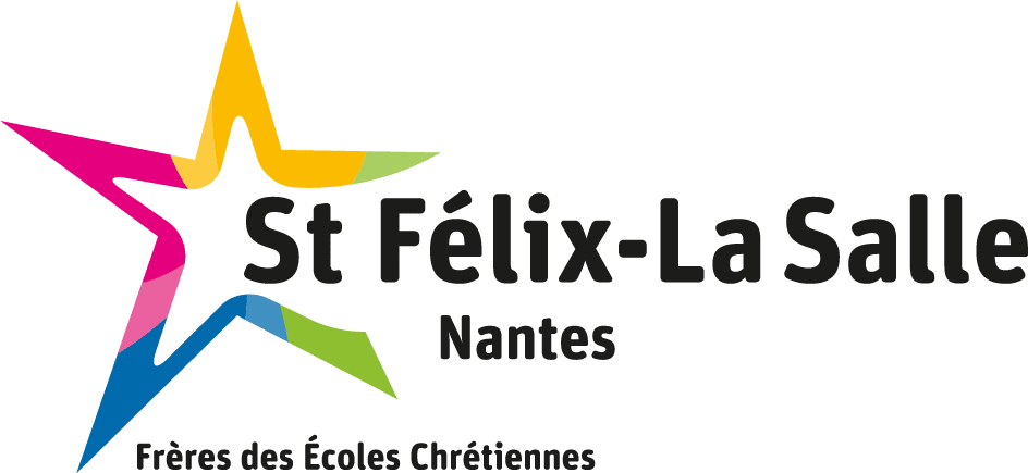 logo_stfelixlasalle_rvb Logo_stfelixlasalle_rvb