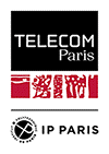telecom paris Telecom-paris